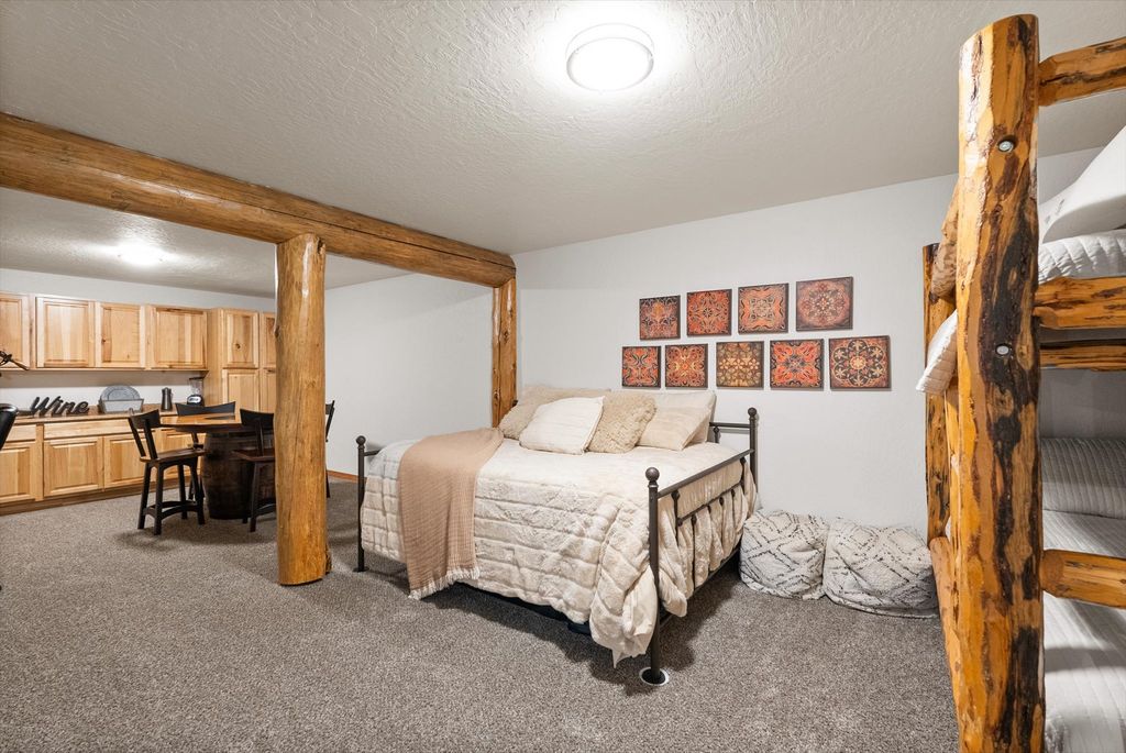 555 & 561 Twin Bridges Road, Whitefish, MT 59937 photo 41