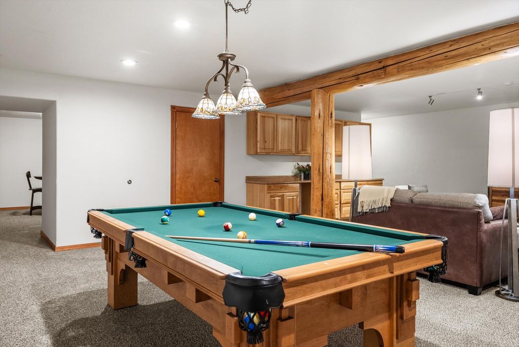 555 & 561 Twin Bridges Road, Whitefish, MT 59937 photo 42