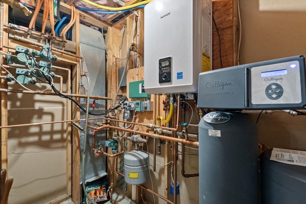 555 & 561 Twin Bridges Road, Whitefish, MT 59937 photo 43