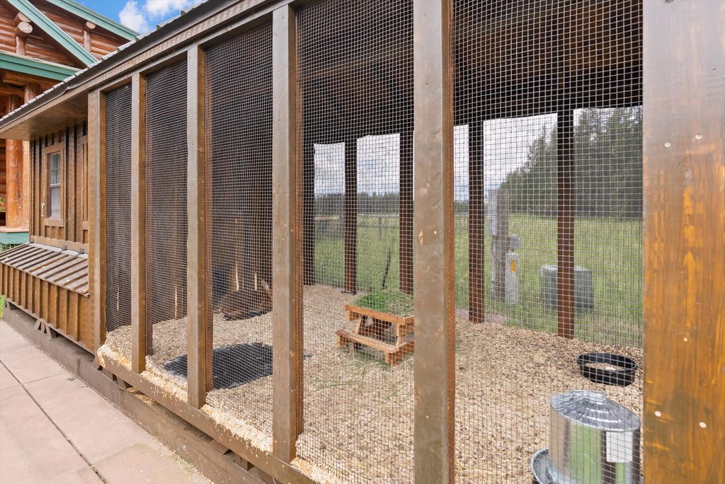 555 & 561 Twin Bridges Road, Whitefish, MT 59937 photo 50