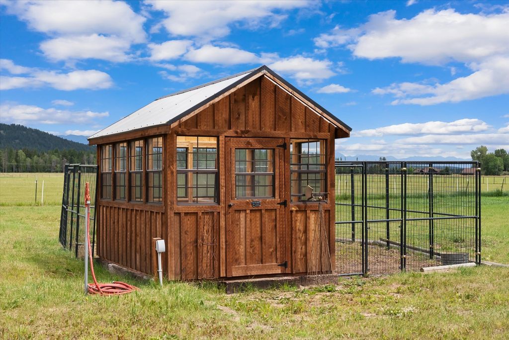 555 & 561 Twin Bridges Road, Whitefish, MT 59937 photo 51