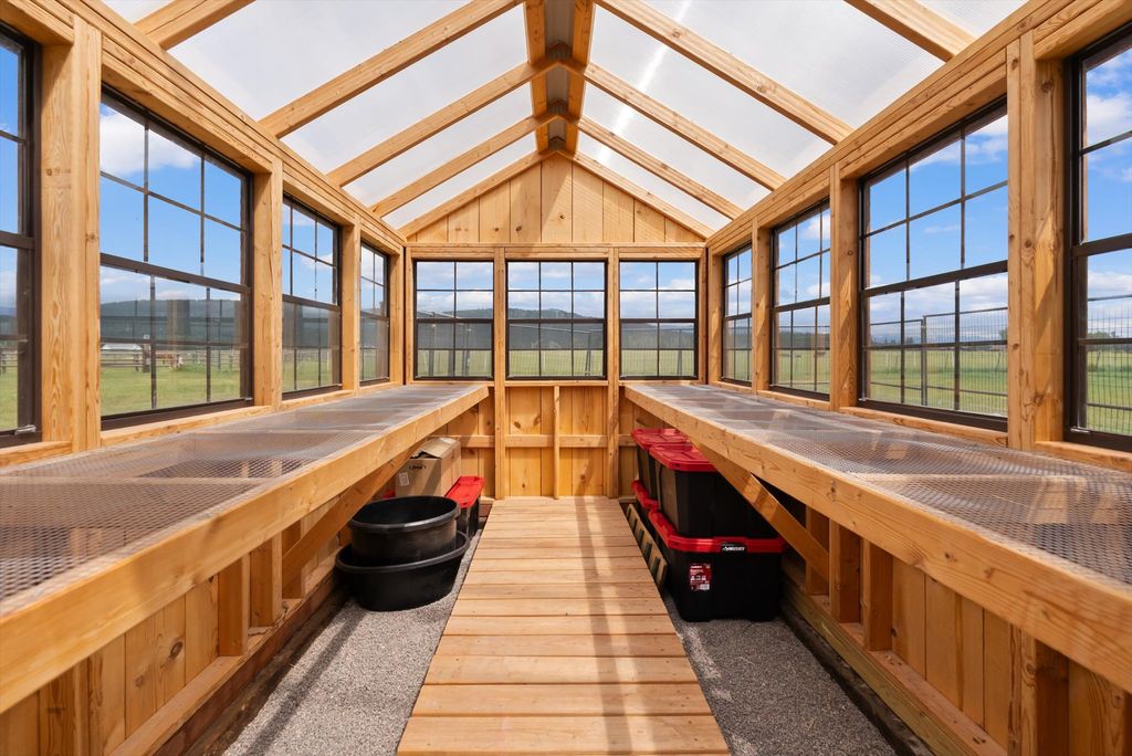 555 & 561 Twin Bridges Road, Whitefish, MT 59937 photo 52