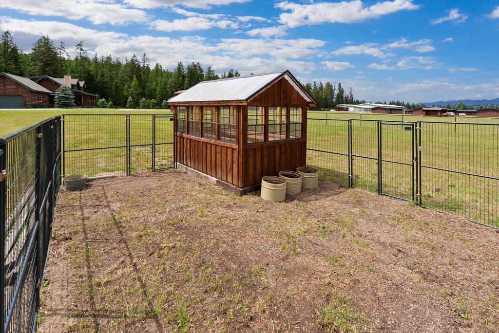 555 & 561 Twin Bridges Road, Whitefish, MT 59937 photo 53