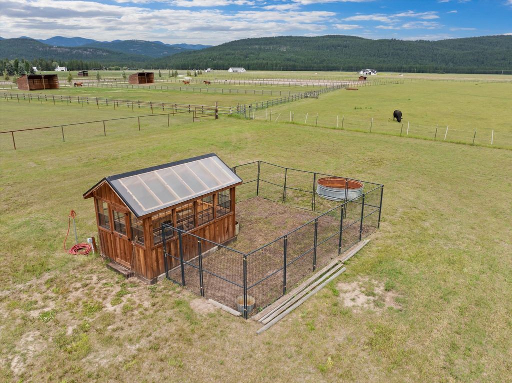 555 & 561 Twin Bridges Road, Whitefish, MT 59937 photo 55