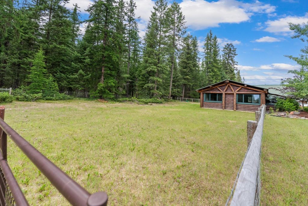555 & 561 Twin Bridges Road, Whitefish, MT 59937 photo 59