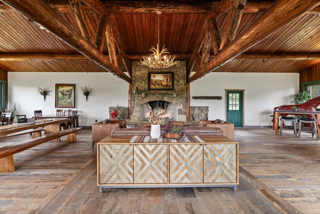 555 & 561 Twin Bridges Road, Whitefish, MT 59937 photo 61