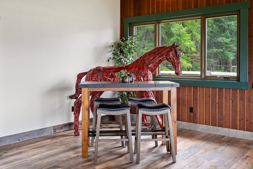 555 & 561 Twin Bridges Road, Whitefish, MT 59937 photo 66