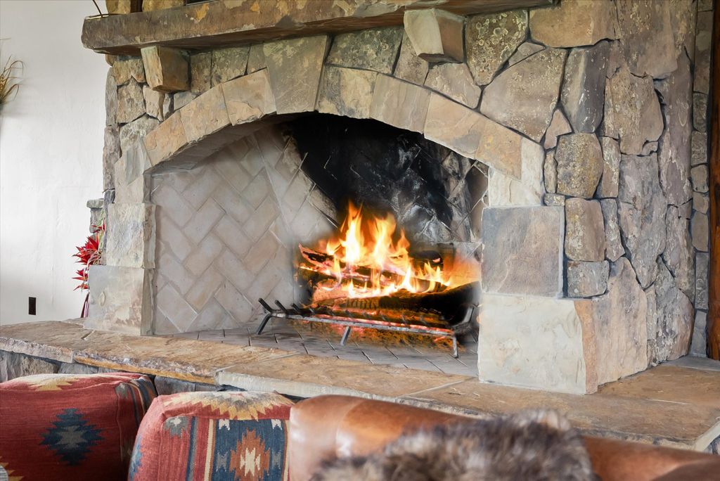 555 & 561 Twin Bridges Road, Whitefish, MT 59937 photo 67