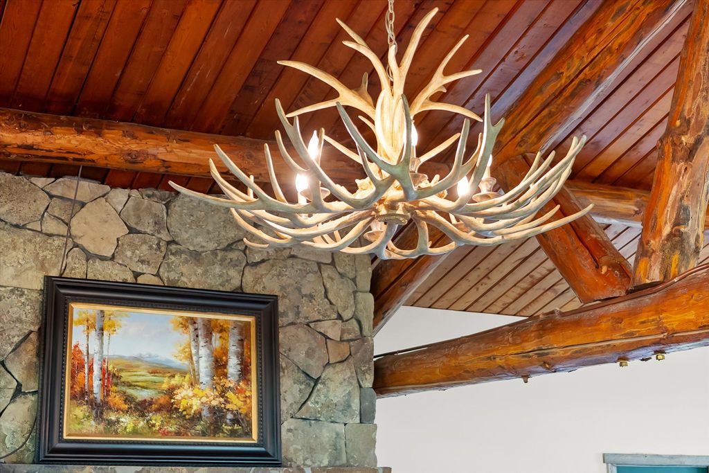 555 & 561 Twin Bridges Road, Whitefish, MT 59937 photo 68