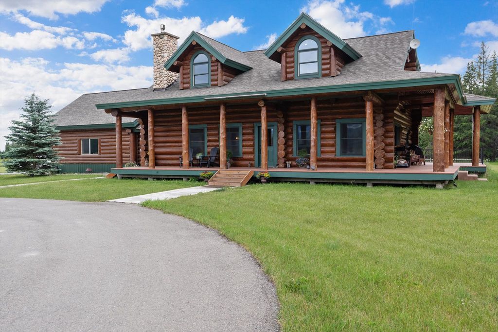 555 & 561 Twin Bridges Road, Whitefish, MT 59937 photo 7