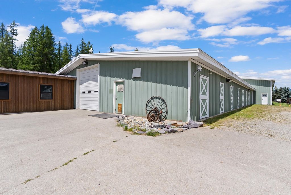555 & 561 Twin Bridges Road, Whitefish, MT 59937 photo 70