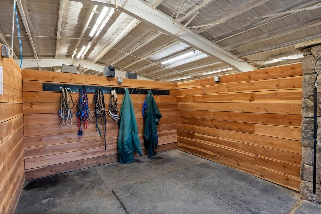 555 & 561 Twin Bridges Road, Whitefish, MT 59937 photo 74