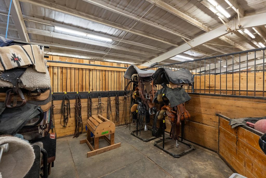 555 & 561 Twin Bridges Road, Whitefish, MT 59937 photo 75