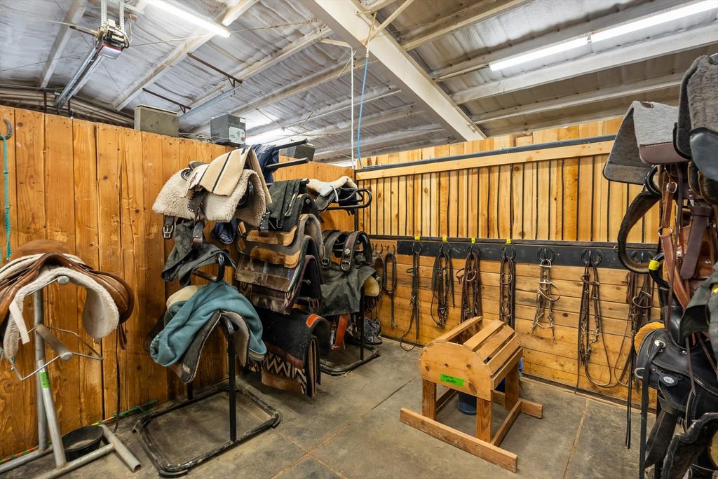 555 & 561 Twin Bridges Road, Whitefish, MT 59937 photo 76