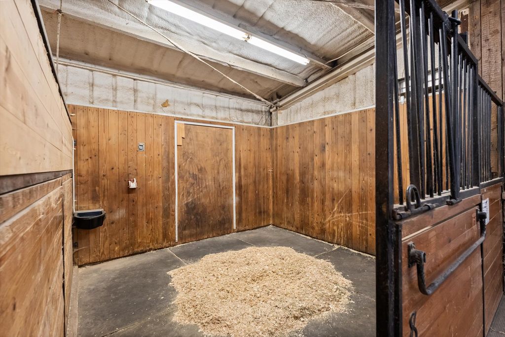 555 & 561 Twin Bridges Road, Whitefish, MT 59937 photo 77