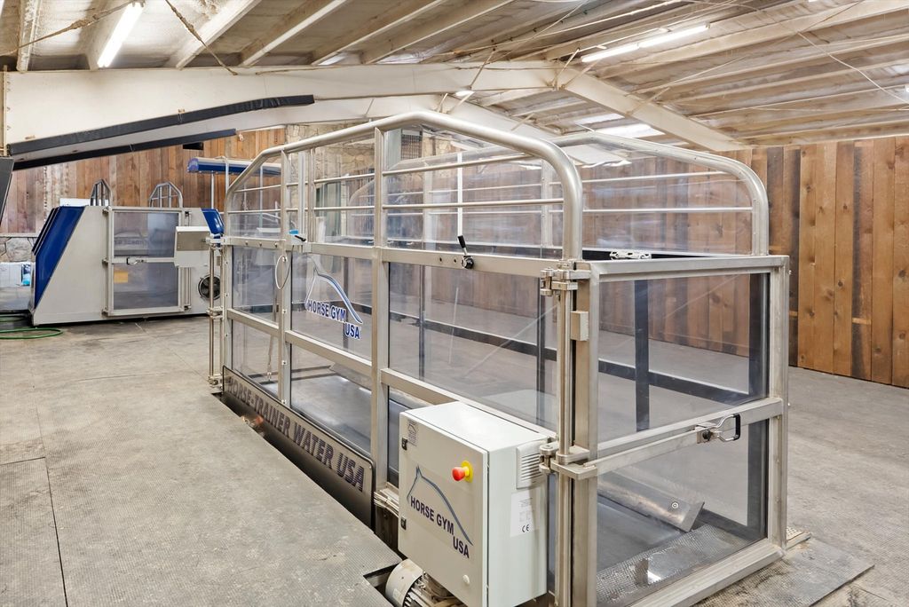 555 & 561 Twin Bridges Road, Whitefish, MT 59937 photo 78