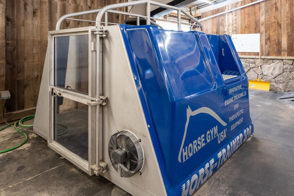 555 & 561 Twin Bridges Road, Whitefish, MT 59937 photo 79