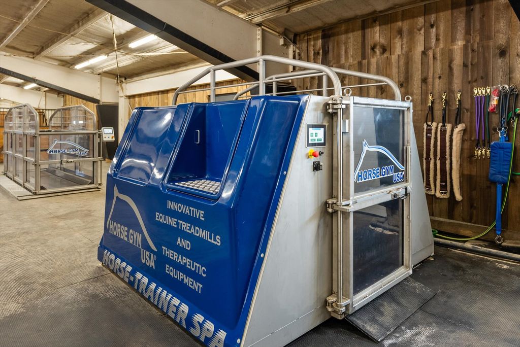 555 & 561 Twin Bridges Road, Whitefish, MT 59937 photo 80