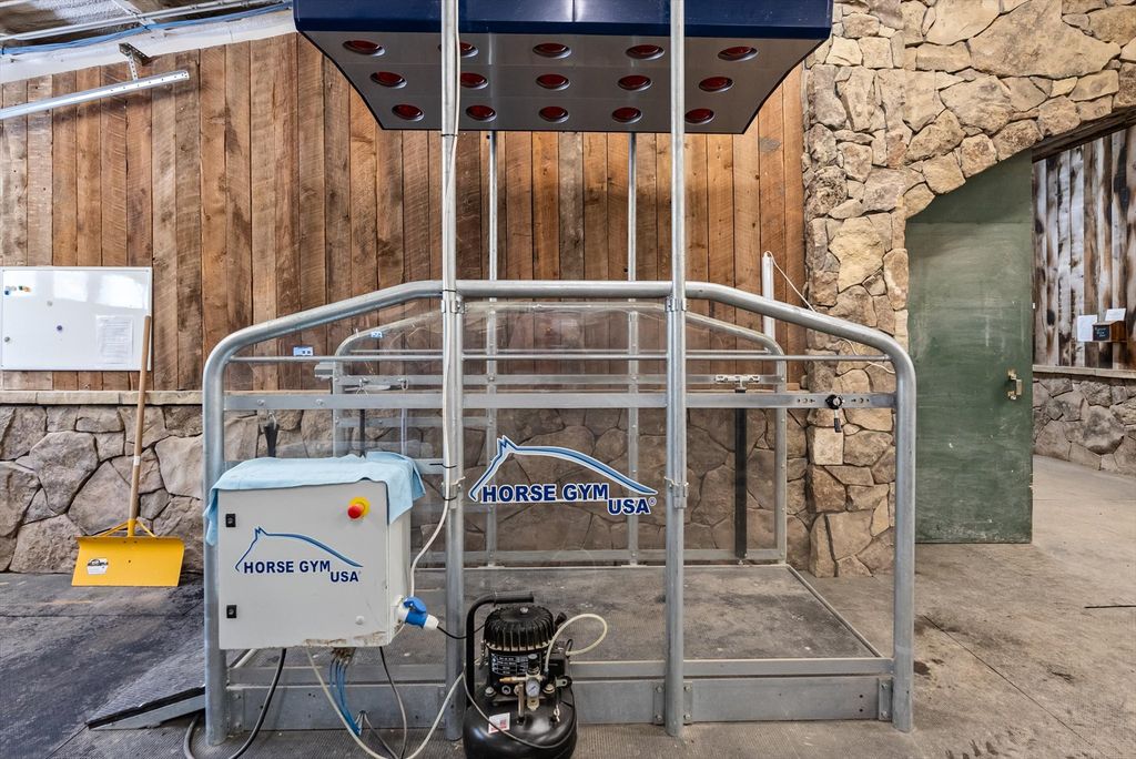 555 & 561 Twin Bridges Road, Whitefish, MT 59937 photo 81