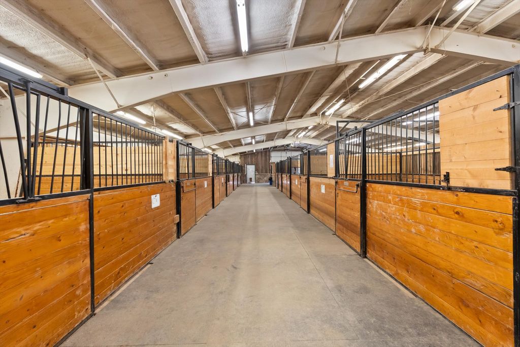 555 & 561 Twin Bridges Road, Whitefish, MT 59937 photo 82