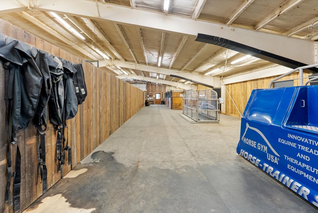 555 & 561 Twin Bridges Road, Whitefish, MT 59937 photo 83