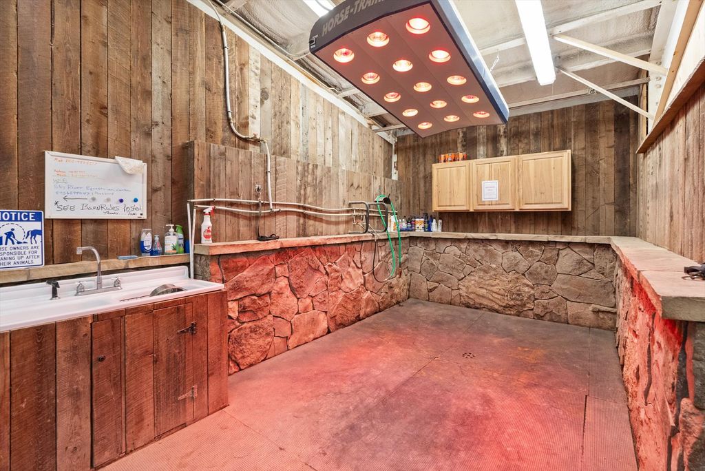 555 & 561 Twin Bridges Road, Whitefish, MT 59937 photo 84