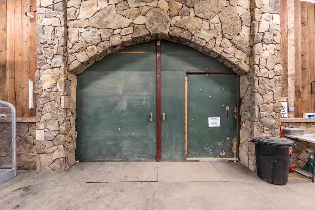 555 & 561 Twin Bridges Road, Whitefish, MT 59937 photo 85