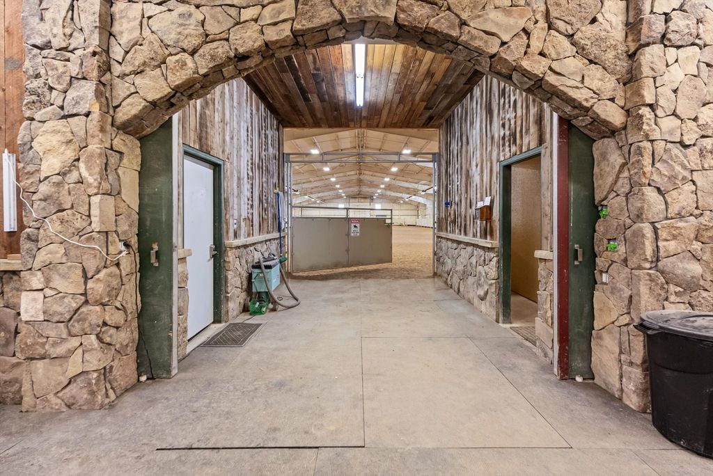 555 & 561 Twin Bridges Road, Whitefish, MT 59937 photo 86