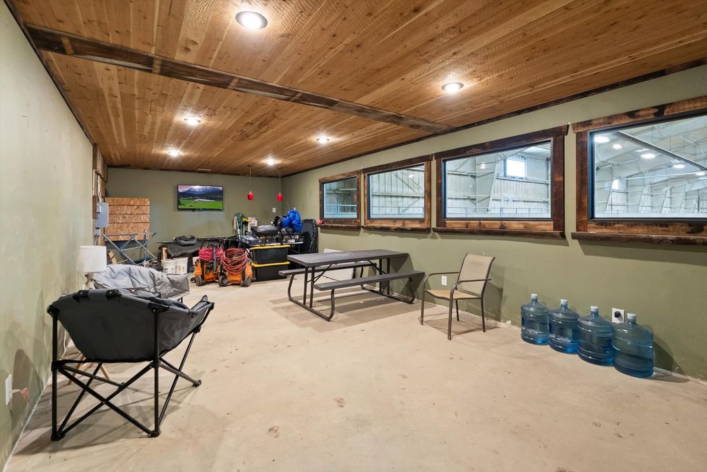 555 & 561 Twin Bridges Road, Whitefish, MT 59937 photo 87