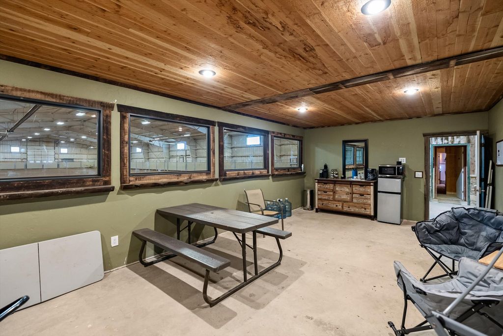 555 & 561 Twin Bridges Road, Whitefish, MT 59937 photo 88