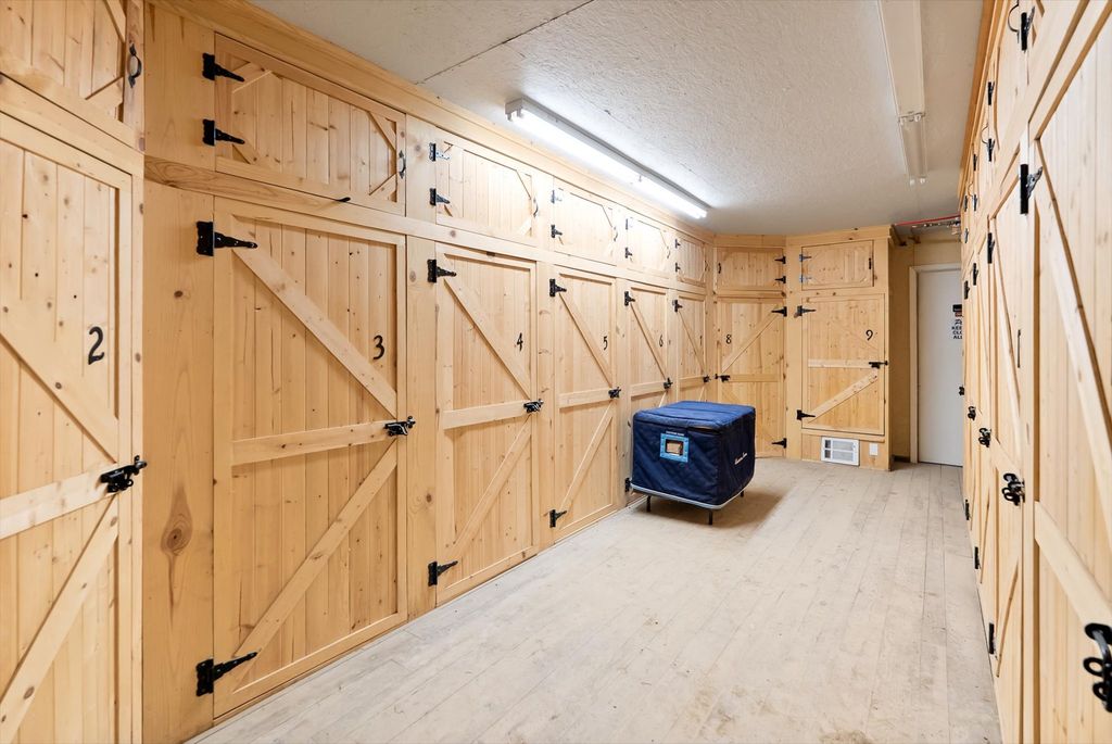 555 & 561 Twin Bridges Road, Whitefish, MT 59937 photo 89