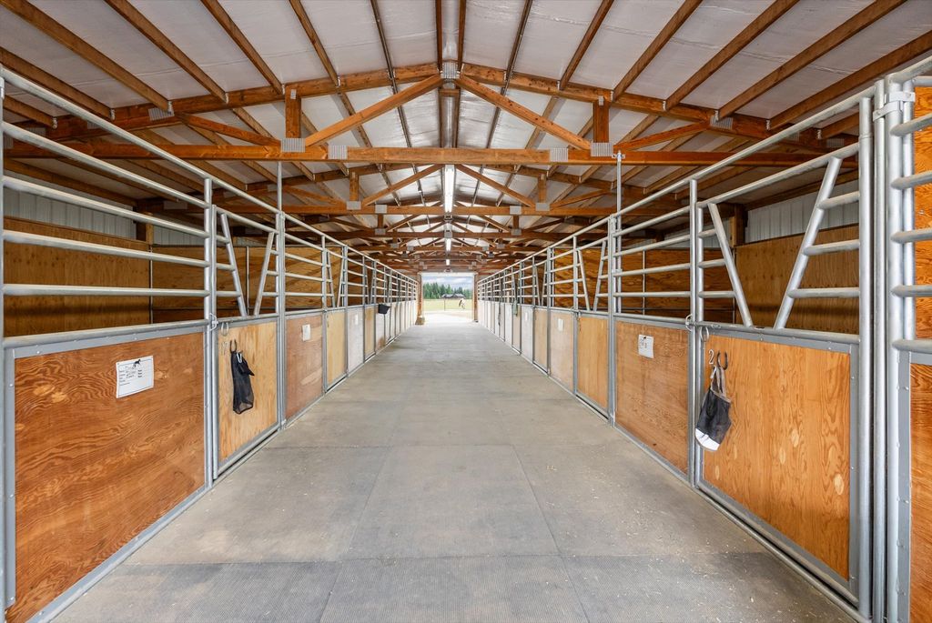 555 & 561 Twin Bridges Road, Whitefish, MT 59937 photo 92