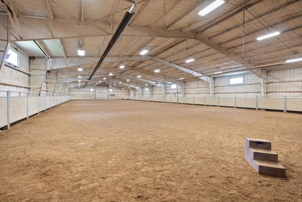 555 & 561 Twin Bridges Road, Whitefish, MT 59937 photo 93