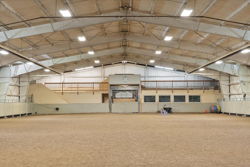 555 & 561 Twin Bridges Road, Whitefish, MT 59937 photo 94