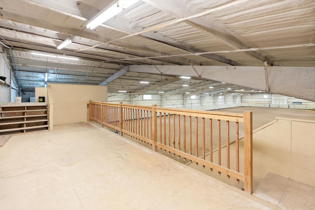 555 & 561 Twin Bridges Road, Whitefish, MT 59937 photo 95