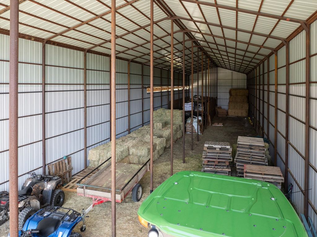 555 & 561 Twin Bridges Road, Whitefish, MT 59937 photo 97