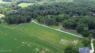 109 Briarwood Court, Tarboro, NC 27886