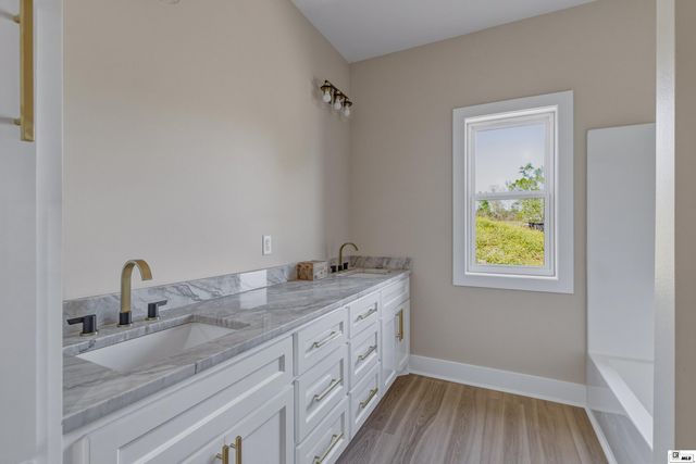 311 RIVER STYX PLACE, Monroe, LA 71203