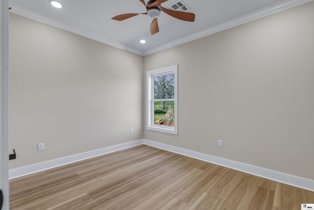 311 RIVER STYX PLACE, Monroe, LA 71203