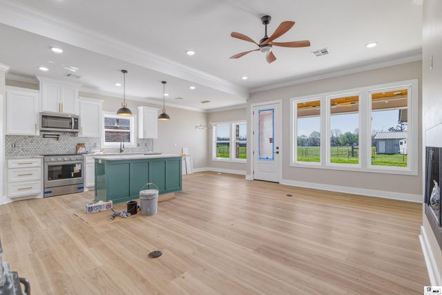 311 RIVER STYX PLACE, Monroe, LA 71203