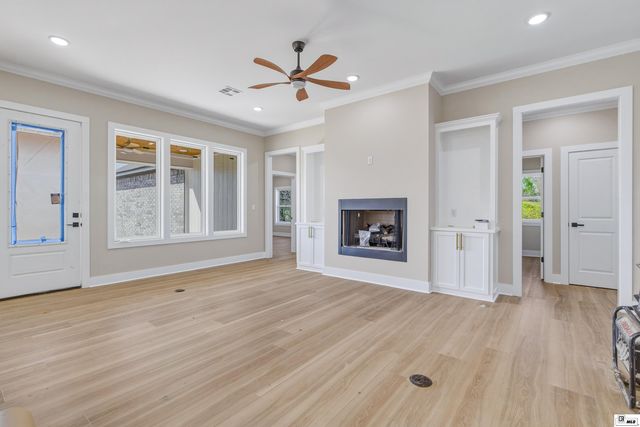 311 RIVER STYX PLACE, Monroe, LA 71203