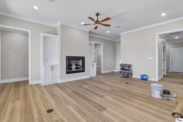 311 RIVER STYX PLACE, Monroe, LA 71203