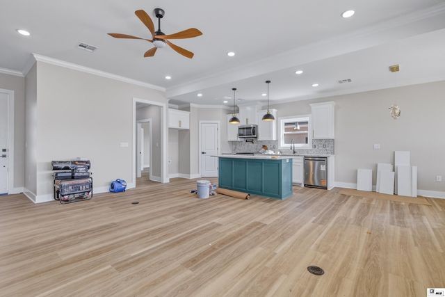 311 RIVER STYX PLACE, Monroe, LA 71203