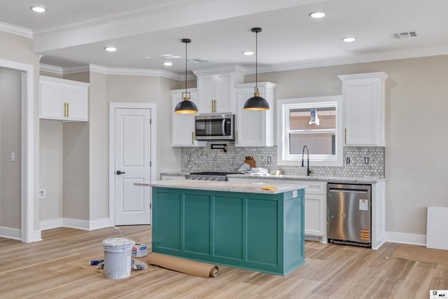 311 RIVER STYX PLACE, Monroe, LA 71203