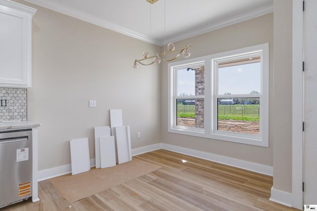 311 RIVER STYX PLACE, Monroe, LA 71203