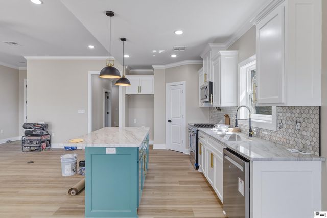 311 RIVER STYX PLACE, Monroe, LA 71203