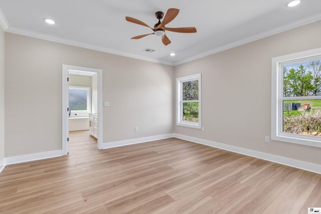 311 RIVER STYX PLACE, Monroe, LA 71203