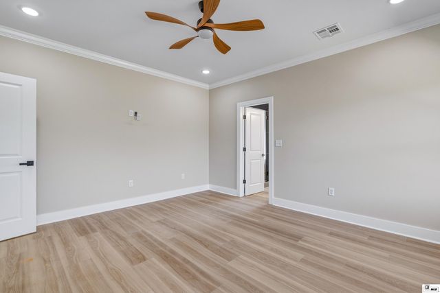 311 RIVER STYX PLACE, Monroe, LA 71203