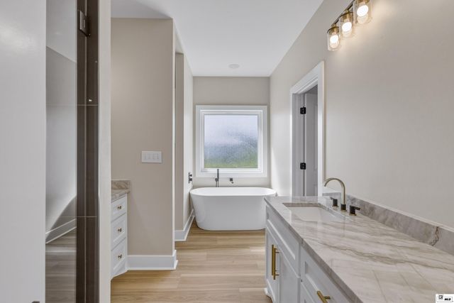 311 RIVER STYX PLACE, Monroe, LA 71203