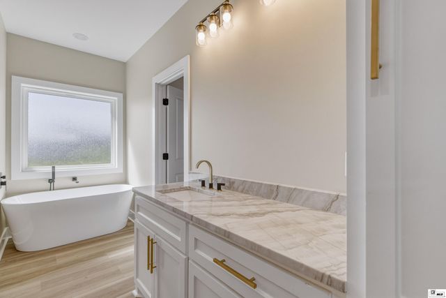 311 RIVER STYX PLACE, Monroe, LA 71203